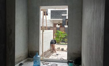 Rumah PREMIUM harga MURAH di Margahayu Raya terdekat ke Metro Indah Mall Bandung