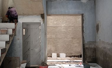 Rumah PREMIUM harga MURAH di Margahayu Raya terdekat ke Metro Indah Mall Bandung