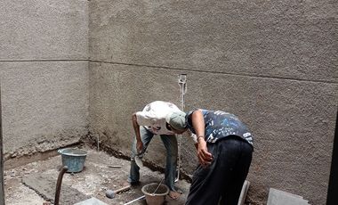 Rumah PREMIUM harga MURAH di Margahayu Raya terdekat ke Metro Indah Mall Bandung