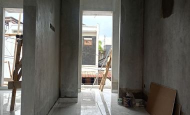 Rumah PREMIUM harga MURAH di Margahayu Raya terdekat ke Metro Indah Mall Bandung