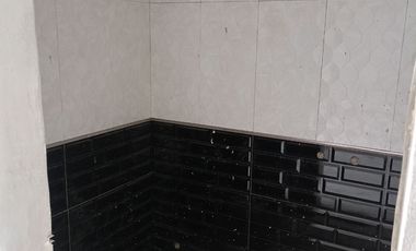 Rumah PREMIUM harga MURAH di Margahayu Raya terdekat ke Metro Indah Mall Bandung