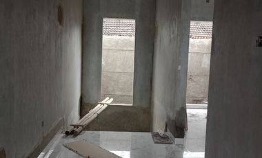 Rumah PREMIUM harga MURAH di Margahayu Raya terdekat ke Metro Indah Mall Bandung