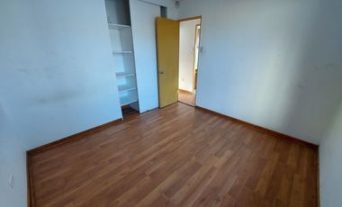 ARRIENDA HERMOSA CASA EN COPIAPÓ