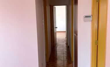 ARRIENDA HERMOSA CASA EN COPIAPÓ