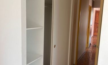 ARRIENDA HERMOSA CASA EN COPIAPÓ