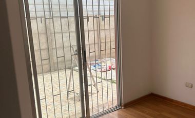 ARRIENDA HERMOSA CASA EN COPIAPÓ
