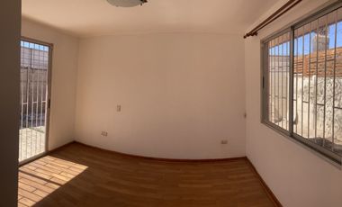 ARRIENDA HERMOSA CASA EN COPIAPÓ