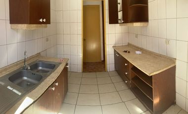 ARRIENDA HERMOSA CASA EN COPIAPÓ
