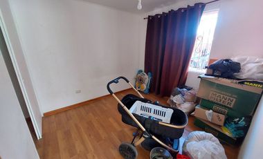 ARRIENDA HERMOSA CASA EN COPIAPÓ