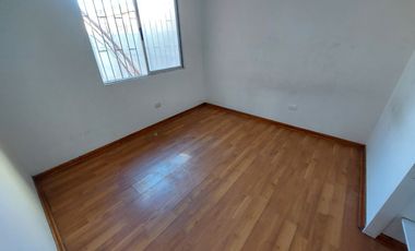 ARRIENDA HERMOSA CASA EN COPIAPÓ