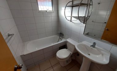 ARRIENDA HERMOSA CASA EN COPIAPÓ