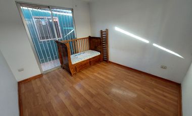 ARRIENDA HERMOSA CASA EN COPIAPÓ