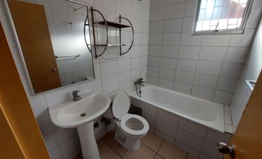 ARRIENDA HERMOSA CASA EN COPIAPÓ
