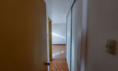 ARRIENDA HERMOSA CASA EN COPIAPÓ