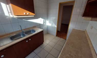 ARRIENDA HERMOSA CASA EN COPIAPÓ
