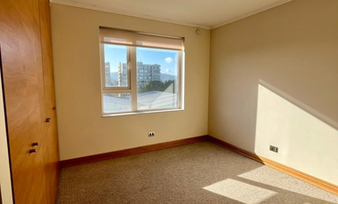 Departamento en Venta 3D, 3B, Estacionamiento y Bodega, Edificio La Haya