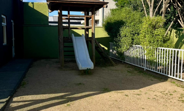 Departamento en Venta 3D, 3B, Estacionamiento y Bodega, Edificio La Haya