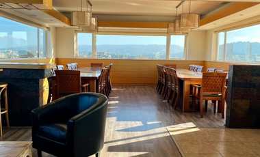 Departamento en Venta 3D, 3B, Estacionamiento y Bodega, Edificio La Haya