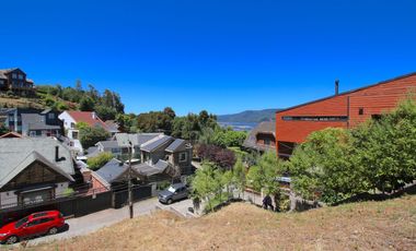 Terreno en venta Pedro De Valdivia Alto, Chiguayante.