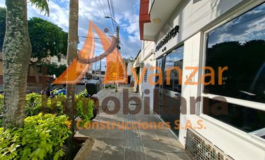 ARRIENDO APARTAESTUDIO BUCARAMANGA UNIVERSIDAD TIPO LOFT ALMA MATER  A DOS CUADRAS DE LA UIS