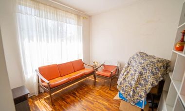 CASA EN VENTA EN LA URBANIZACION LA MARCA EN LA MITAD DEL MUNDO