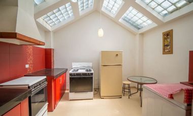 CASA EN VENTA EN LA URBANIZACION LA MARCA EN LA MITAD DEL MUNDO