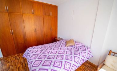 CASA EN VENTA EN LA URBANIZACION LA MARCA EN LA MITAD DEL MUNDO