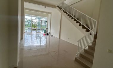 Ruko 3 Lantai, Siap Pakai, Dekat Unhas Makassar