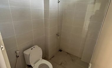 Ruko 3 Lantai, Siap Pakai, Dekat Unhas Makassar