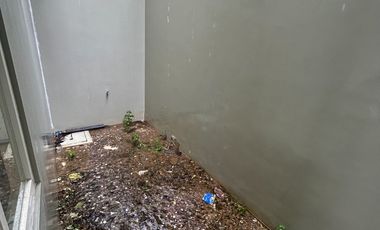 Ruko 3 Lantai, Siap Pakai, Dekat Unhas Makassar