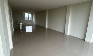 Ruko 3 Lantai, Siap Pakai, Dekat Unhas Makassar
