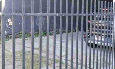 Venta de casa  con tres cabañas funcionando