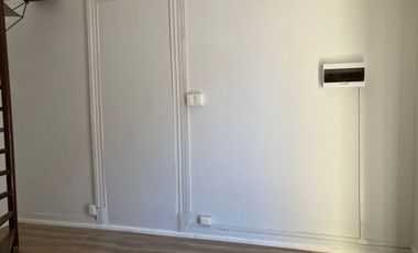 Local Comercial con depto de 2D 1B