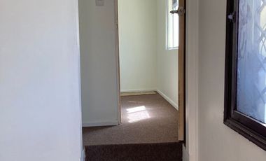 Local Comercial con depto de 2D 1B