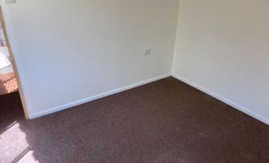 Local Comercial con depto de 2D 1B