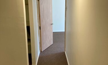 Local Comercial con depto de 2D 1B