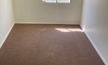 Local Comercial con depto de 2D 1B