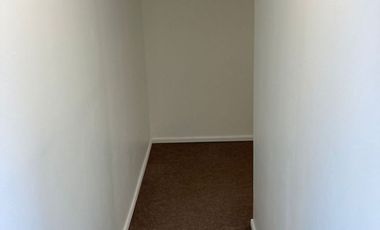 Local Comercial con depto de 2D 1B