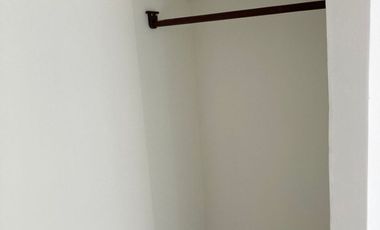 Local Comercial con depto de 2D 1B