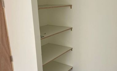 Local Comercial con depto de 2D 1B