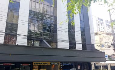 ARRIENDO APARTAMENTO FRENTE AL  PARQUE BOLIVAR