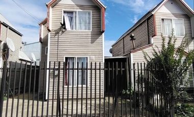 Casa de 2 pisos  Villa Lemuel, sector Guacamayo$ 85.000.000.