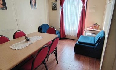 Casa de 2 pisos  Villa Lemuel, sector Guacamayo$ 85.000.000.