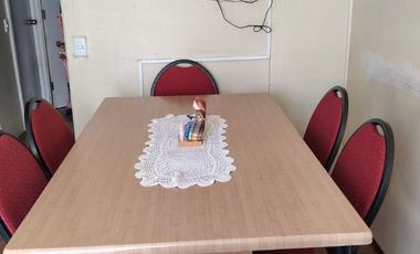 Casa de 2 pisos  Villa Lemuel, sector Guacamayo$ 85.000.000.