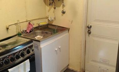 Casa de 2 pisos  Villa Lemuel, sector Guacamayo$ 85.000.000.