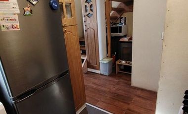 Casa de 2 pisos  Villa Lemuel, sector Guacamayo$ 85.000.000.