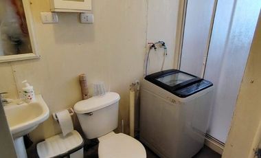 Casa de 2 pisos  Villa Lemuel, sector Guacamayo$ 85.000.000.