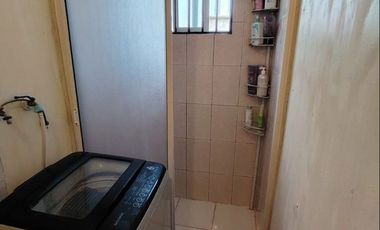 Casa de 2 pisos  Villa Lemuel, sector Guacamayo$ 85.000.000.