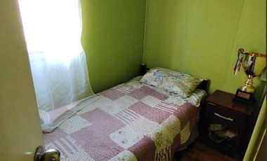 Casa de 2 pisos  Villa Lemuel, sector Guacamayo$ 85.000.000.