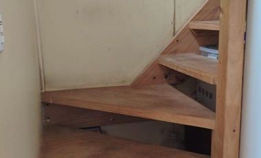 Casa de 2 pisos  Villa Lemuel, sector Guacamayo$ 85.000.000.